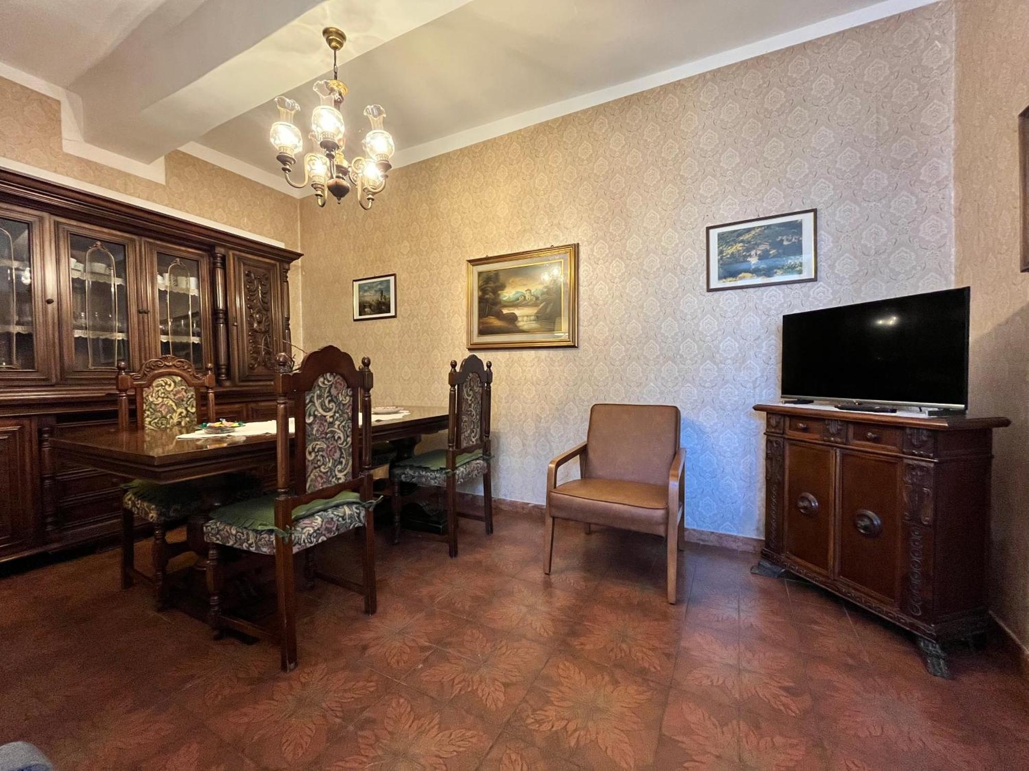 Appartamento A Valle San Martino Di Spoleto Kültér fotó